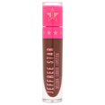 thumbnail image 1 of Lápiz labial líquido Jeffree Star Velour - Dominatrix, 1 of 5