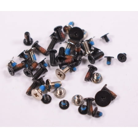 

631846812245 Acer Screw Kits ES1-533-C3VD
