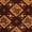 Assorted, variant on Safavieh Chelsea Francis Geometric Area Rug, Assorted, 5'3" x 8'3"
