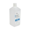 thumbnail image 5 of McKesson Isopropyl Rubbing Alcohol - First Aid Antiseptic, 32 oz, 1 count, 5 of 8