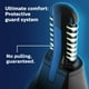 thumbnail image 5 of Recortadora de nariz Philips Norelco NT1605/60 con protector protector Philips Norelco Philips Norelco, 5 of 5