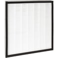 thumbnail image 2 of Replacement HEPA Filter for AC-2102 & AC-9966, 2 of 3