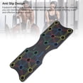 thumbnail image 3 of Push Up Board, Foldable Multi Functional Anti Slip Push Up Bar  for Fitness, 3 of 7