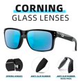 thumbnail image 2 of Gafas de Sol B.N.U.S Step Up Your Style Game B7066 ULTRA, 2 of 6
