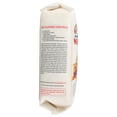 thumbnail image 5 of Pack of 8, Nishiki Premium Grade Medium Grain Musenmai Rice, 5 lb, 5 of 5