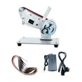 thumbnail image 2 of DYNWAVECA Mini Ponceuse Électrique Mini Affûtage Électrique pour Menuiserie Polissage Compatible 795, 2 of 10