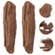 thumbnail image 5 of 1 bolsa de virutas de roble natural para elaboración de vino. Virutas de roble tostado. Suministro para elaboración de vino., 5 of 8