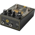 thumbnail image 5 of Gamechanger Audio PLASMA COIL Pedal, 5 of 6