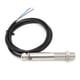 thumbnail image 5 of Sonda del Sensor de Temperatura Termómetro Infrarrojo Fijo en Línea Cable de 15 Metros 24VDC 4-20mA Sensor de Temperatura de Salida Sonda de Tubo Sensor de Temperatura Fijo ANGGREK Otros, 5 of 8