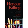 thumbnail image 1 of Pre-Owned Honour Killing: Stories of Men Who Killed (Paperback) 0863566170 9780863566172, 1 of 1
