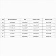 thumbnail image 4 of TOWED22 Fall Winter Toddler Baby Boy Clothes 2Pcs Print Graphic Crewneck Sweatshirt and Pants Sweatsuit Little Boy Clothing, 4 of 9