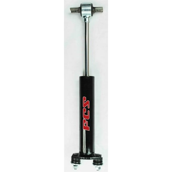 Focus Auto Parts Shock Absorber P/N:344312