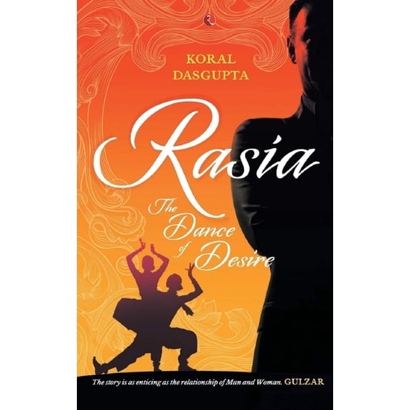 Rasia, (Paperback)