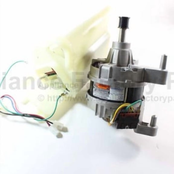 Appliance Factory Parts REPAIR KIT NEPTUNE SR 12002039