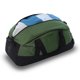 thumbnail image 5 of TOTTO Maleta Deportiva - Bolsa de Viaje | Mediana | con Asa y Correa de Hombro Removible ACTIVE M verde M, 5 of 6