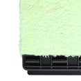 thumbnail image 4 of Guitar String Scrubber Cleaner Bass Fretboard Cloth Maintenance Tool Fingerboard Rub Musical Instrument Accessory for Violin, 4 of 8