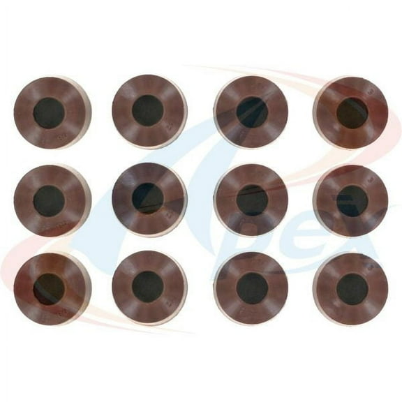APEX Automobile Parts Inc Valve Stem Seal Set
