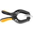 thumbnail image 3 of FESTFENDS Repair Opening Pry Tool Suction Cup Separation 1Pcs Black Pvc, 3 of 8