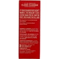 thumbnail image 4 of Old Spice Classic Cologne Spray, 4.25 fl oz (5 pack) (Bundle), 4 of 6
