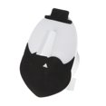 thumbnail image 4 of Face Sunglasses Display Stand Bigote Cara Anteojos Gafas De Sol Gafas Soporte De Exhibición Estilo De Estante3 Magideal Face Sunglasses Display Stand, 4 of 7