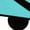 Green, variant on Boy's Novelty Tank Tops Funny Fac𝖾 Expression Tanks Shirts Kids Summer Beach Sleeveless Athletic Undershirts Kids Boy Workout Sleeveless Top