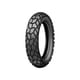 thumbnail image 1 of Neumático MICHELIN SIRAC 90 90 19 52P, 1 of 2