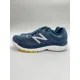 thumbnail image 2 of Size 9.5 - New Balance 860 V10 Blue, 2 of 6