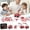 z8, variant on LNGOOR Toys Building Metal Model Kits STEM Building Toys Model Car Kits For Boys 8-12 Erector Set Car Metal Building Blocks For Kids Boys 8 9 10 11 12-16 Years Old On Clearance