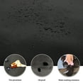 thumbnail image 3 of Thermal Insulation Mat Double Side Blanket For High Temperature BBQ Grills, 3 of 11