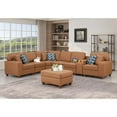 View all media