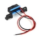 thumbnail image 5 of Probador de Línea Eléctrica de Enchufe Hurbra Obd2 Para Coche, Buena Herramiente de Diagnnostico, Materiales de Alta, Para Probar el OBD2 del Coche, 5 of 7