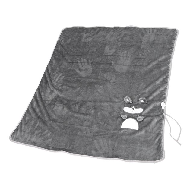 Manta Suave Y Cálida Para Mascotas, Para Gatos, Perros, Cachorros, Con Material De Terciopelo Coral De Primera. Uso Multiusos, Fácil De Colocar - Protección