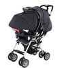 Combi - Cosmo LE Travel System, Blush