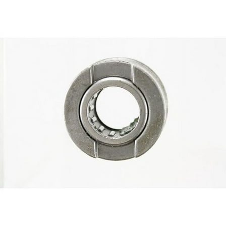 Pilot Bearing - Compatible with 1983 - 1997 Ford Ranger 1984 1985 1986 1987 1988 1989 1990 1991 1992 1993 1994 1995 1996