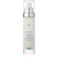 thumbnail image 4 of SkinCeuticals Metacell Renewal B3 Daily Anti-Aging Face Cream 1.7 fl oz (50ml), 4 of 6