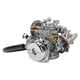 thumbnail image 1 of Carburetor Replacement for Yamaha V-Star 250, Virago XV 250, Route 66 XV250 1988-2015, 1 of 2