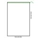 thumbnail image 5 of Cubierta Transparente Antipájaros para Árboles Frutales Bonsái Frutas Y Verduras (230 Cm), 5 of 5