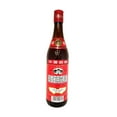 thumbnail image 1 of Salted cooking wine, 1 of 2
