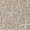 Beige, variant on Addison Rugs Chantille Indoor/Outdoor Transitional Casual Beige Machine Washable Rectangle Rug, 10' x 14'