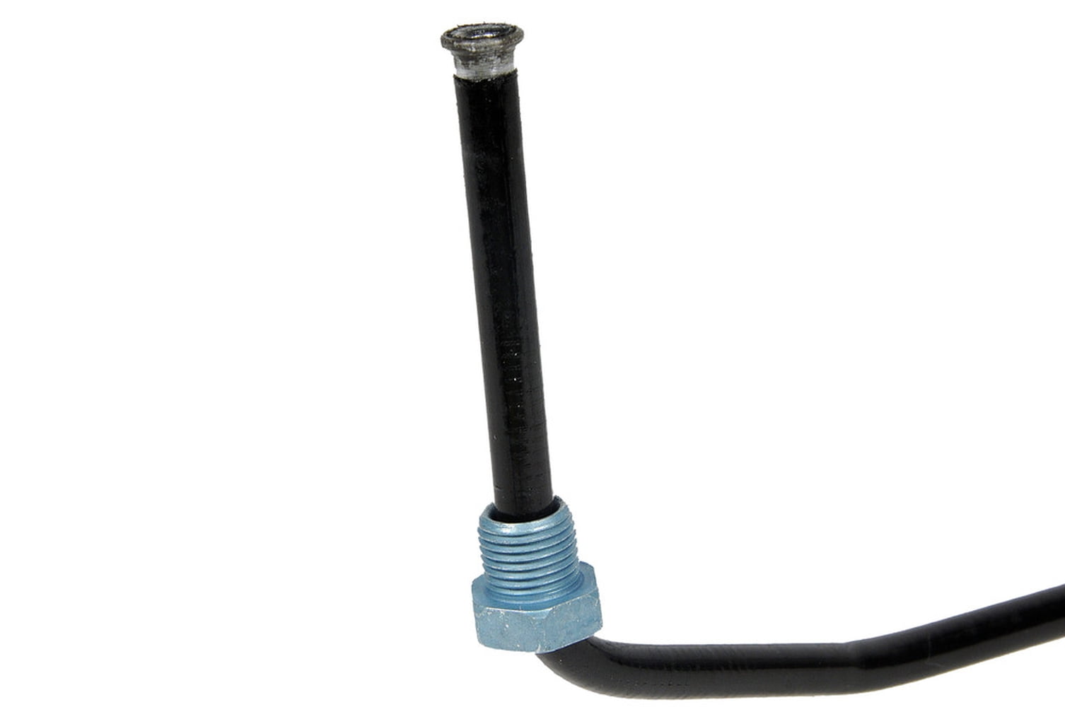 ACDelco 22932594 Brake Hydraulic Line Kit