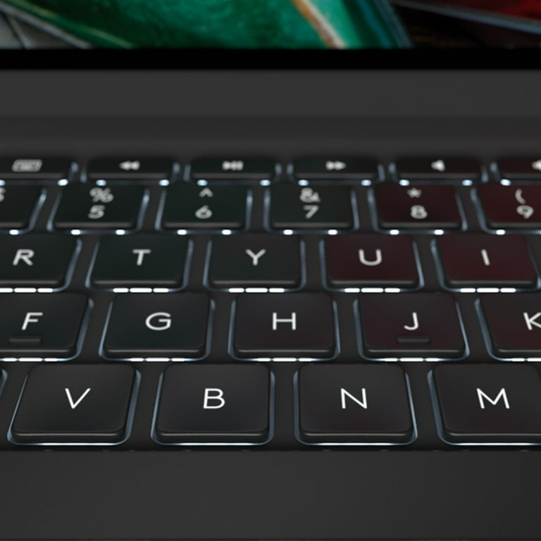 その他 Logicool Logicool Slim Folio Pro Case IK slim-folio-pro-gallery-1-02.png