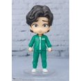 thumbnail image 2 of Figura Coleccionable Bandai Figuarts mini Gi-hun Squid Games BANDAI HOBBY FIGUARTS MINI, 2 of 4