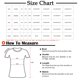thumbnail image 3 of ICHUANYI Clearance Women's Long-sleeved Lace Stitching Loose Tops Solid Sweatershirt(Khaki, XL) ICHUANYI WER2023081505164, 3 of 6