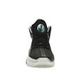thumbnail image 3 of Nike Men's Air Zoom GT Jump Own Space Basketball Shoes, from StockX, 3 of 5