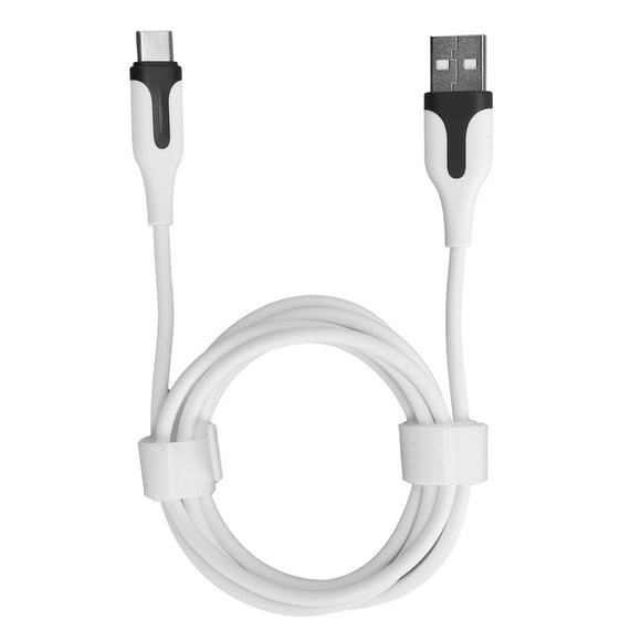 Console Charging Cable,Gamepad Handle Charging Cable Controller Type C Cable Charging Cablefor P Convenient Use