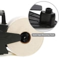 thumbnail image 3 of Adjustable Mud Control Tool, Stainless Steel Cutter for Reliable Wood Planing, Multi-Material Trimming with Quick-Change Inner Corner Applicator, One-Step Taping Solution for Drywall and Plasterboard, 3 of 5