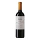 thumbnail image 1 of Vino Tinto Terra Noble Reserva 750 ml Terra Noble Reserva, 1 of 2