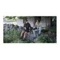 thumbnail image 5 of Minelab Equinox 800 Multi-IQ Underwater Waterproof Metal Detector & Pro Find 35, 5 of 8