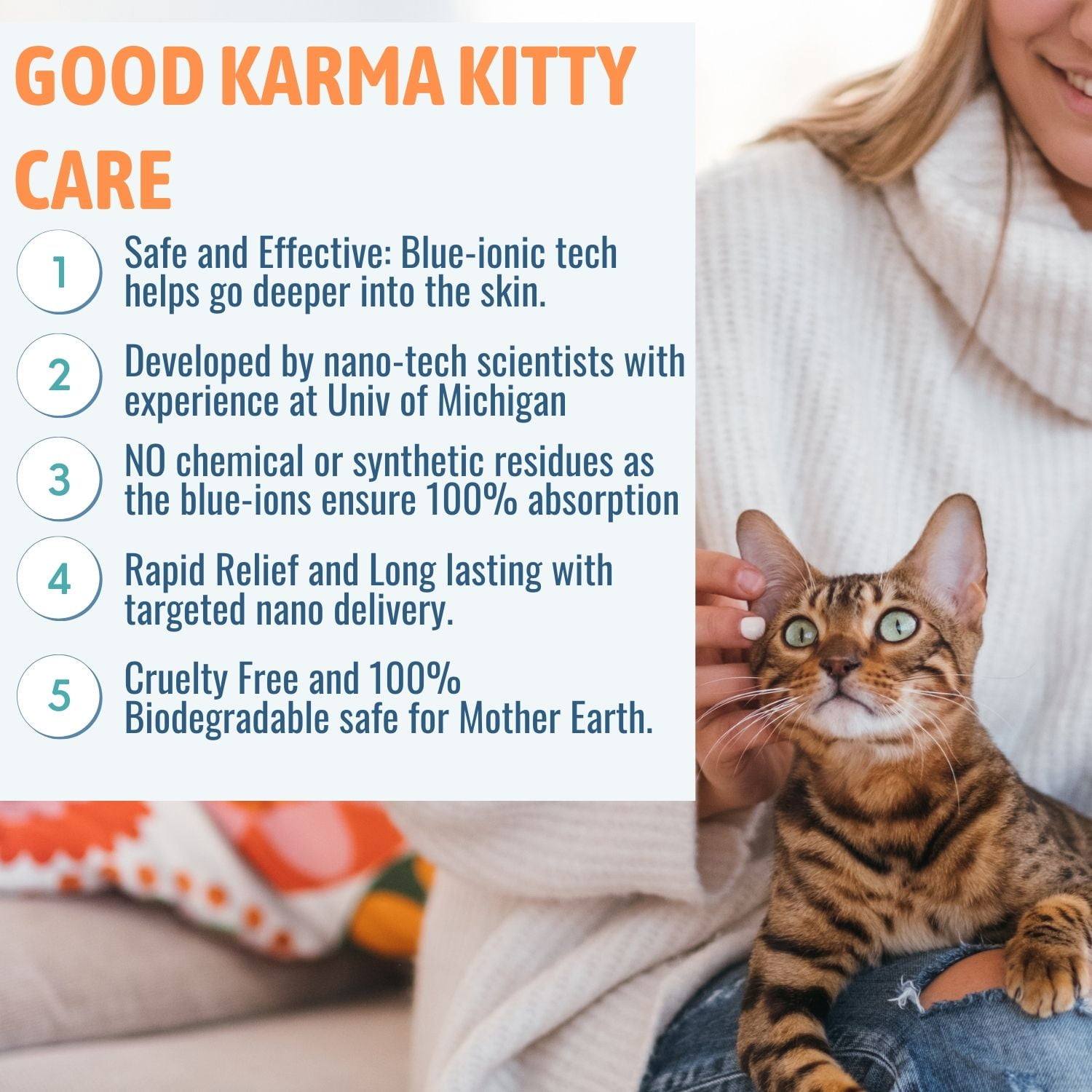 Walmart ear mite top medicine for cats