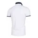 thumbnail image 3 of Camisa Polo De Manga Corta Para Hombres De Verano, 3 of 5